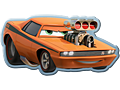 Snot Rod
