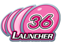 Tank Coat #36 Launcher