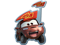 Timothy Twostroke