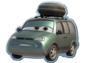 Van