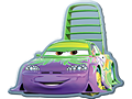 Impond Wingo