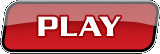 Play