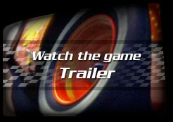 Watch the Trailer!