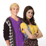 Austin és Ally